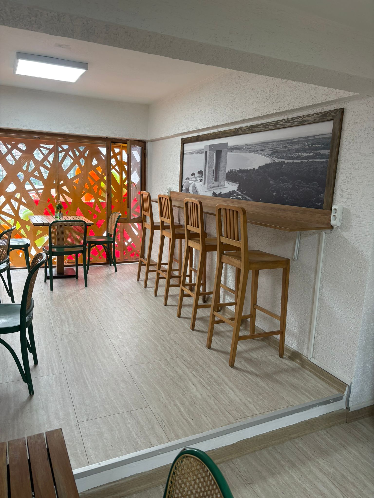 Gelibolu Börekçisi